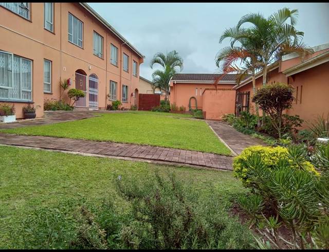 3 BEDROOM TOWNHOUSE FOR SALE IN MALVERN